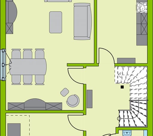 Stadt Special 3 floor_plans 1