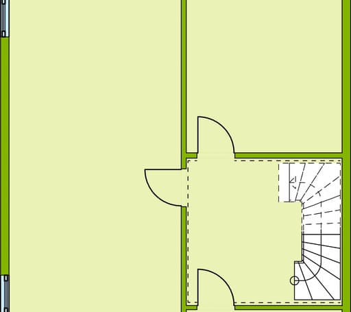 Stadt Special 3 floor_plans 2