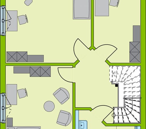 Stadt Special 3 floor_plans 3