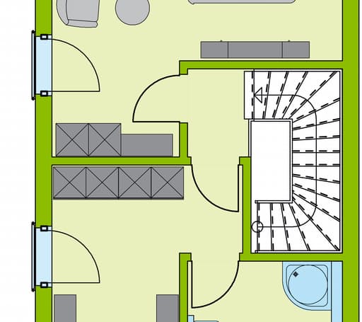 Stadt Special 4 floor_plans 0