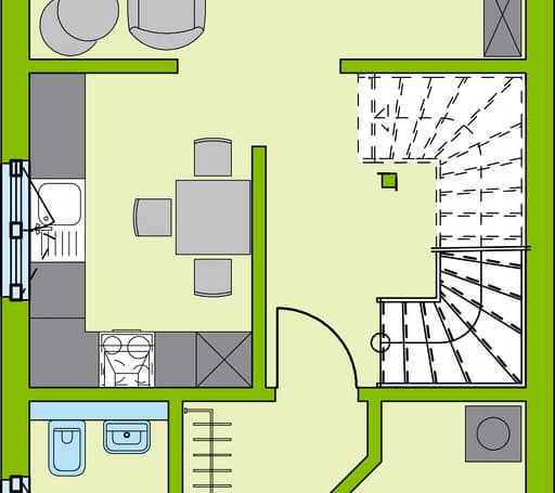 Stadt Special 4 floor_plans 1