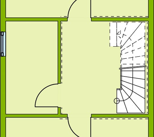 Stadt Special 4 floor_plans 2