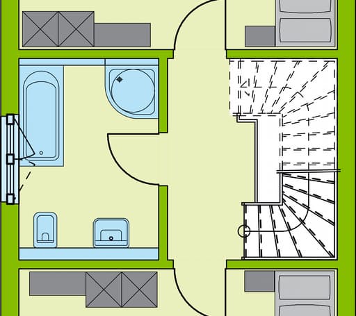 Stadt Special 4 floor_plans 3
