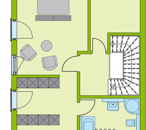 Stadt Special 5 floor_plans 0