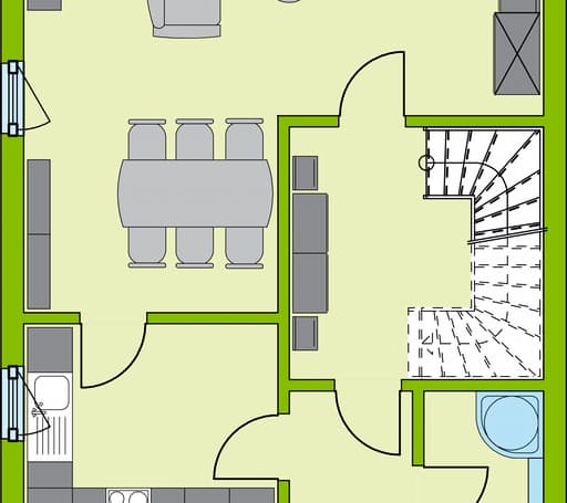 Stadt Special 5 floor_plans 1