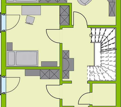 Stadt Special 5 floor_plans 3