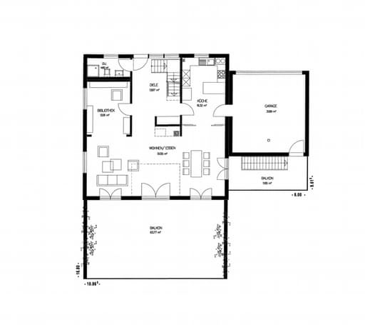 Stadtvilla floor_plans 0