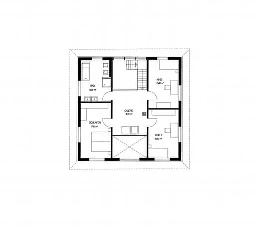 Stadtvilla floor_plans 2