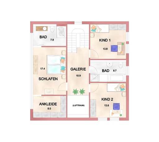 Stadtvilla Kürten floor_plans 0