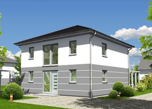 Schlüsselfertige Massivhäuser bis 200.000€ - Häuser | Preise ... Fertighaus stadtvilla schlüsselfertig
Fertighaus stadtvilla schlüsselfertig
Schlüsselfertige Massivhäuser bis 200.000€ - Häuser | Preise ...