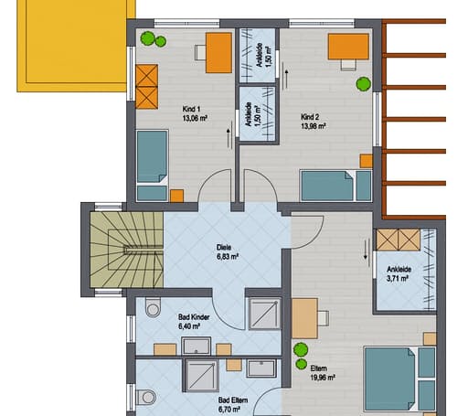 Stanford floor_plans 0
