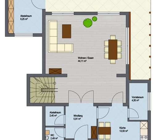 Stanford floor_plans 1