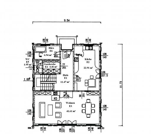 Starnberger See floor_plans 0