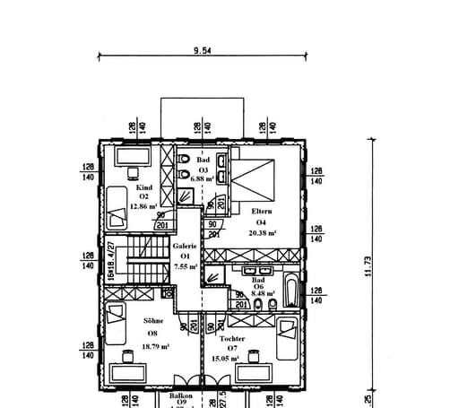 Starnberger See floor_plans 1