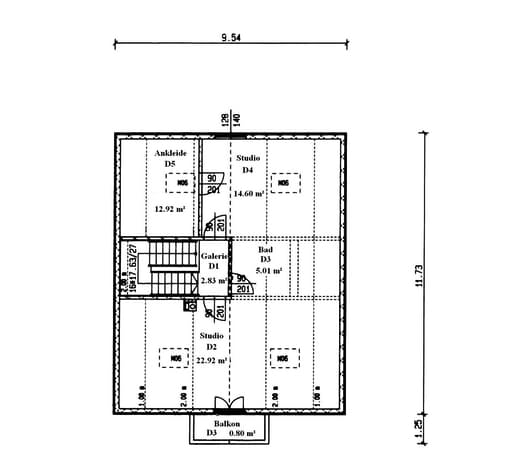 Starnberger See floor_plans 2