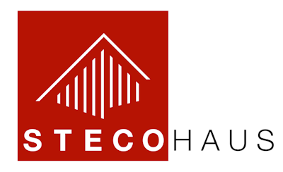 steco_logo2