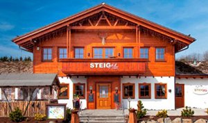 steig-alm.jpg