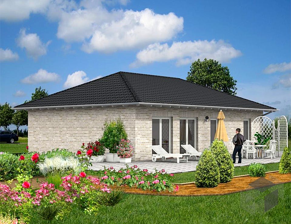 Dein erster Marathon: Ein Leitfaden für Anfänger