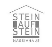 Massivhausanbieter Stein auf Stein Massivhaus