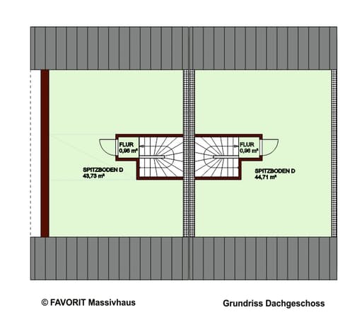 Stella E113/M115 floor_plans 0