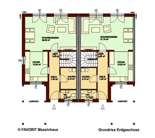 Stella E113/M115 floor_plans 1