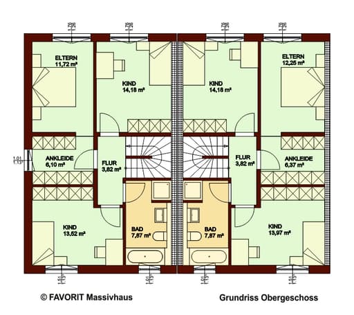 Stella E113/M115 floor_plans 2