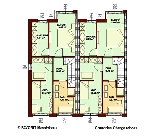 Stella E92/M95 floor_plans 1