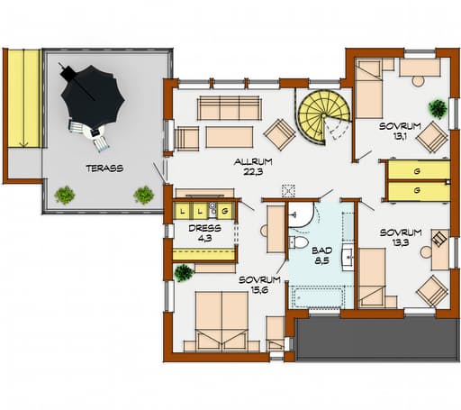 Stenvik floor_plans 0