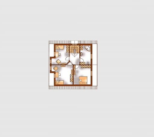 Stilhaus floor_plans 0