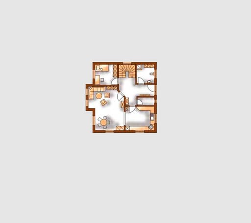 Stilhaus floor_plans 1