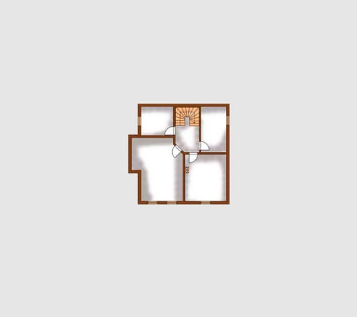 Stilhaus floor_plans 2
