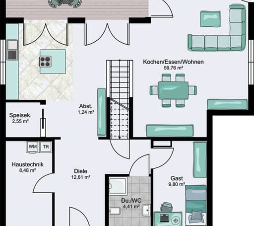 Stockholm floor_plans 0