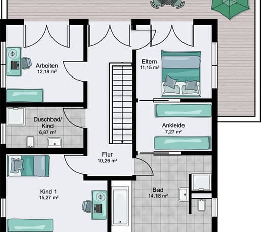 Stockholm floor_plans 1