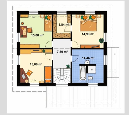 Stockholm floor_plans 0
