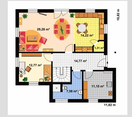 Stockholm floor_plans 1