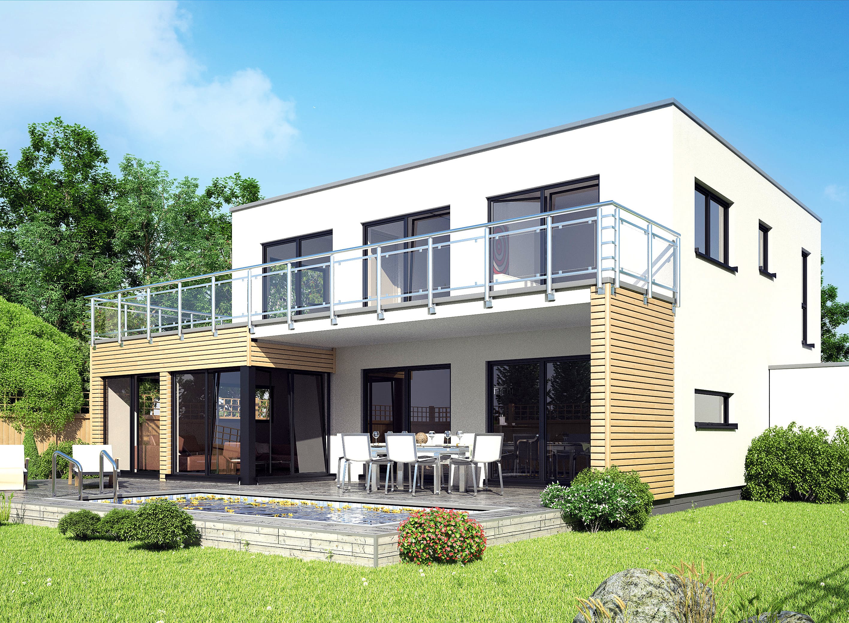 Fertighäuser für kinderreiche Familien - Häuser Preise nbieter Fertighäuser für kinderreiche Familien - Häuser Preise nbieter size: 2833 x 2079 post ID: 9 File size: 0 B