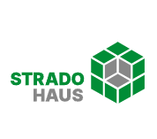 Fertighausanbieter STRADO-Haus