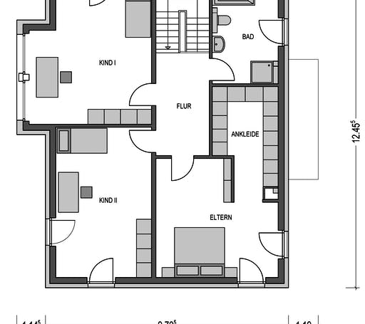Stratus FD.200.2 Floorplan 2