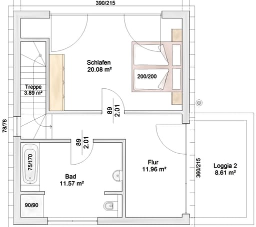 Straubenhardt floor_plans 0