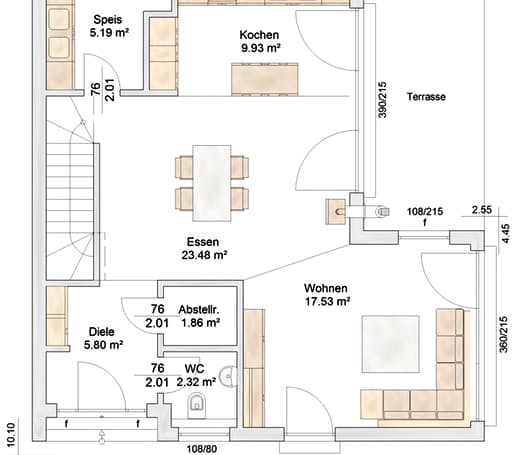 Straubenhardt floor_plans 1