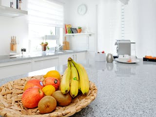 Fertighaus Straubenhardt von Albert Haus Schlüsselfertig ab 251531€, Pultdachhaus Innenansicht 3