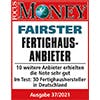 streif_award13_fairster-fertighaus.jpg