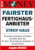 streif_award20_fairster-fh