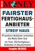 streif_award29_fairster-fh
