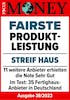 streif_award36_produktleistung