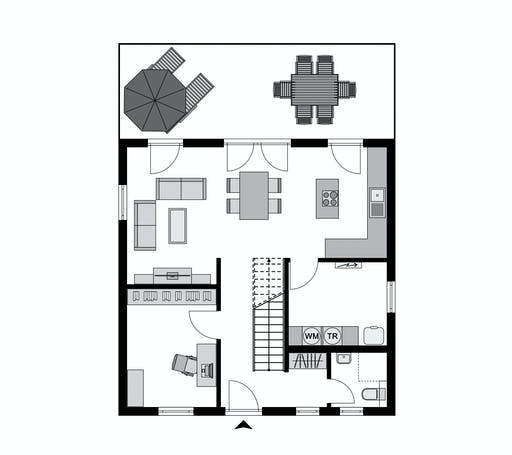 streif_city1-133_floorplan3.jpg