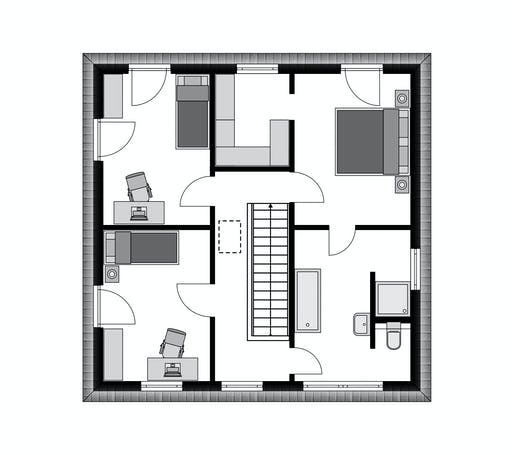streif_city1-133_floorplan4.jpg