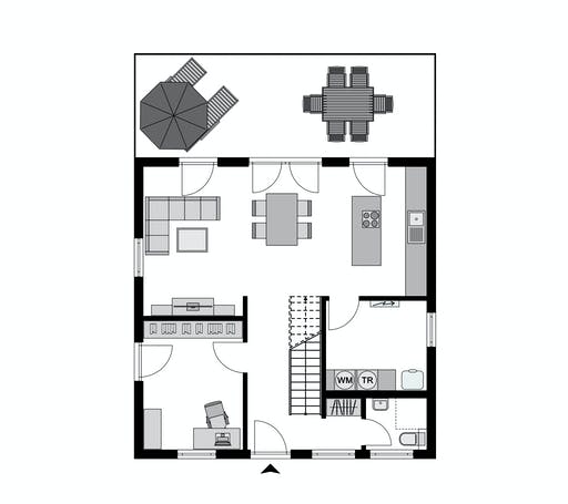 streif_city2-167_floorplan3.jpg