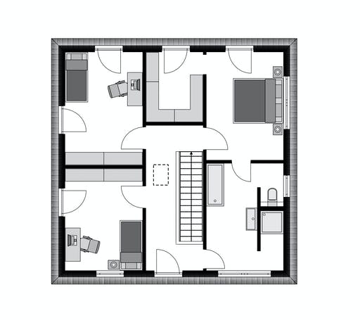 streif_city2-167_floorplan4.jpg