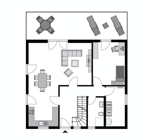streif_family1-173_floorplan3.jpg